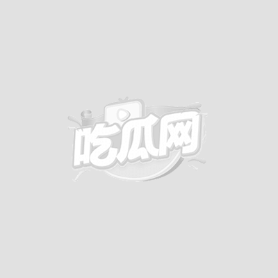 大学女友王悦然1